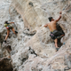 Illustration for article titled Visit Thailand, Climb Rocks